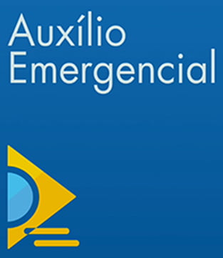 auxilio emergencial coronavoucher